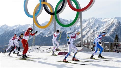 odds vinter os 2024|OS odds – högre vinster med högre odds .